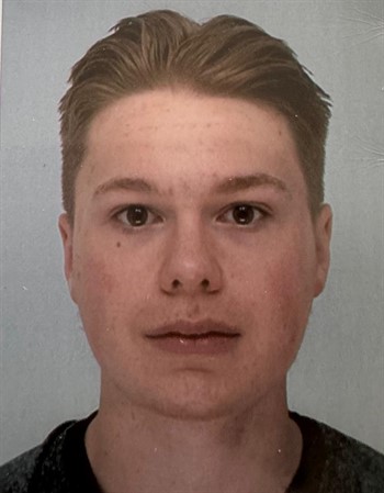 Profile picture of Salcutan Artiom