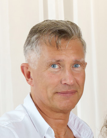 Profile picture of Janno Semidor