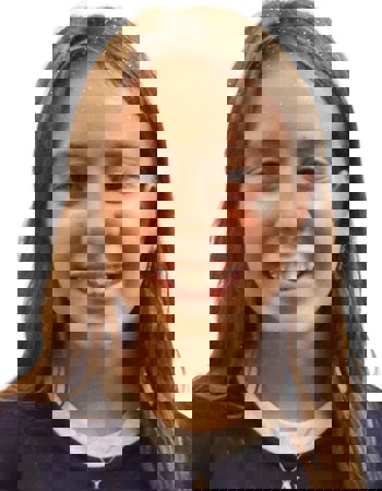 Profile picture of Naiara Barriga Martin