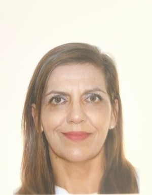 Profile picture of Fatima Franchy