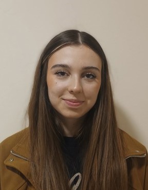 Profile picture of Irene Sisto Felpete