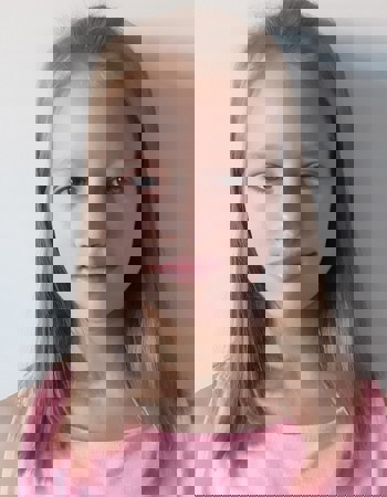 Profile picture of Szabo-Csecsi Viktoria