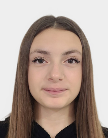 Profile picture of Noemi Caputo