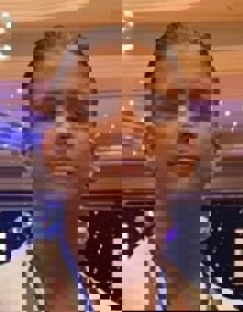 Profile picture of Ivan Smekalkin