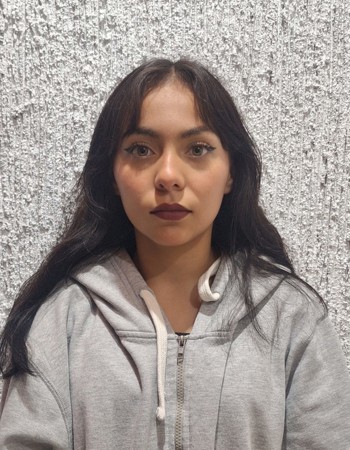 Profile picture of Mary Aceves