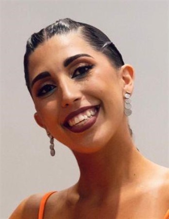 Profile picture of Matilde Cristovao