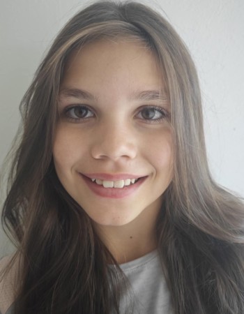 Profile picture of Nikola Rybova