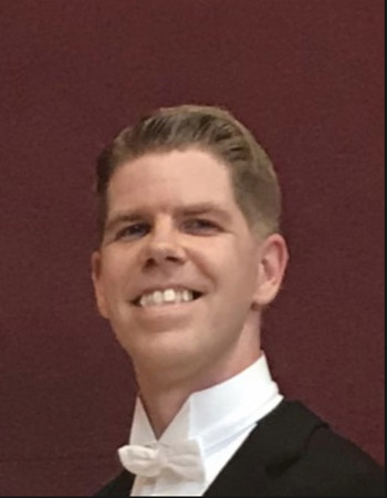 Profile picture of Markus Hummel