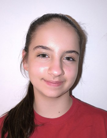 Profile picture of Katalina Antic