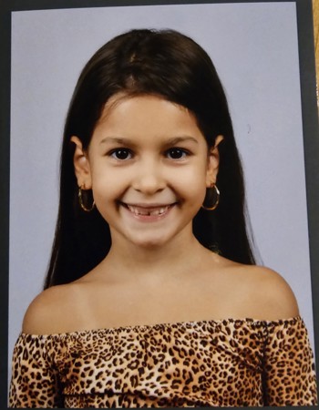 Profile picture of Zeynep Arman