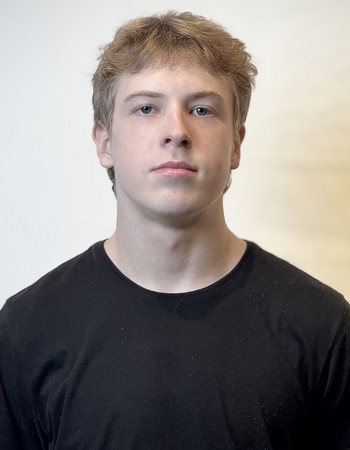 Profile picture of Jon Ličen