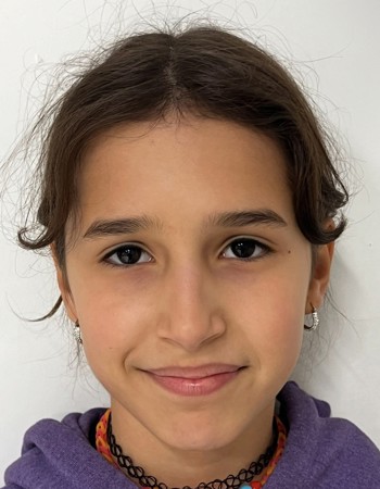 Profile picture of Pogany Rozi