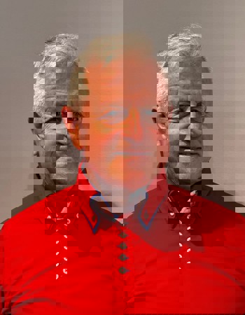 Profile picture of Maris Vidauskis