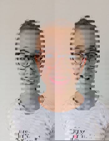 Profile picture of Giorgia Magnanimo