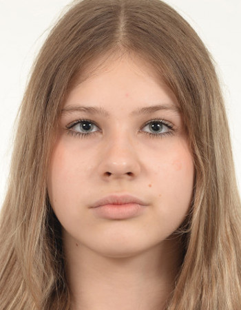 Profile picture of Polina Kaplunova