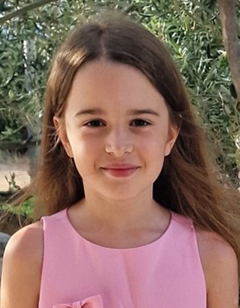 Profile picture of Lara Maric