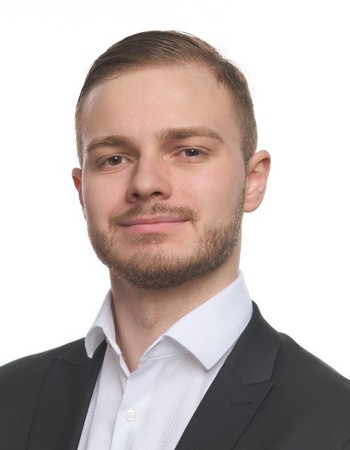 Profile picture of Bastian Knebel