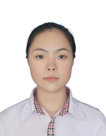 Profile picture of Nguyen Binh Diep Chi