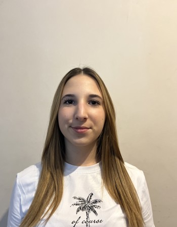 Profile picture of Kiss Fanni