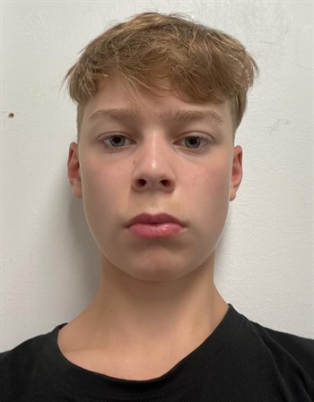 Profile picture of Kaapo Tusa