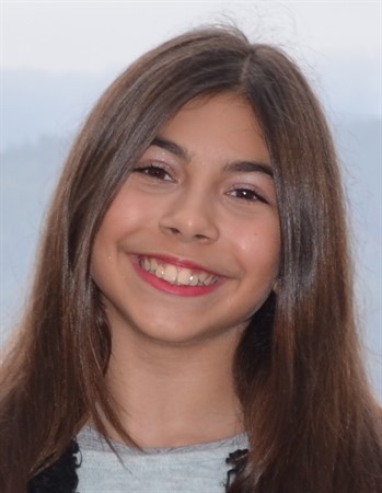 Profile picture of Marta Coelho