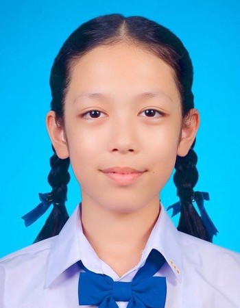 Profile picture of Satakanta Sangboonrueang