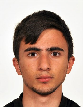 Profile picture of Khachatur Arukyan