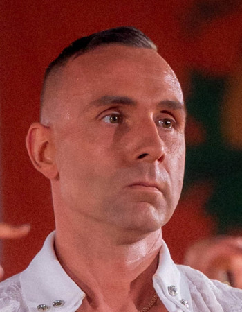 Profile picture of Kalvis Deaks