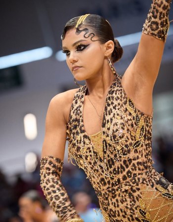 Profile picture of Manon Vidal Jorion