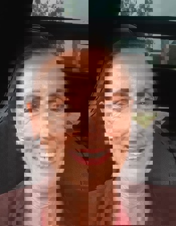 Profile picture of Simone Wagner