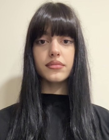 Profile picture of Tekla Khikhalashvili