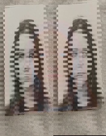 Profile picture of Suncica Turkovic