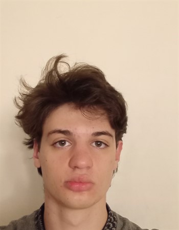 Profile picture of Vittorio Robertiello