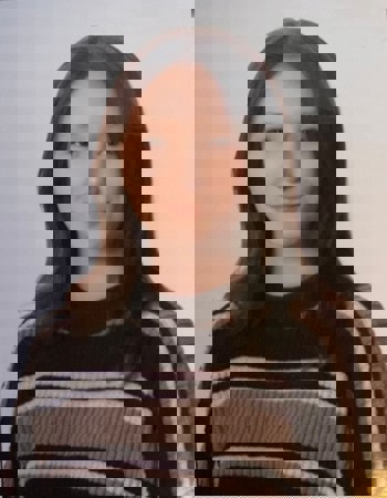 Profile picture of Yaprak Goktas