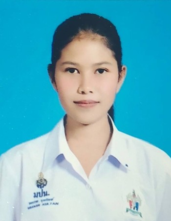 Profile picture of Rasawan Kultan