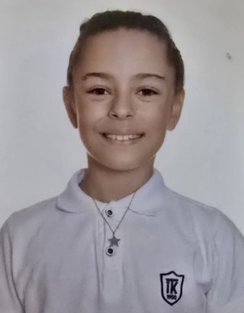 Profile picture of Zeynep Kocak