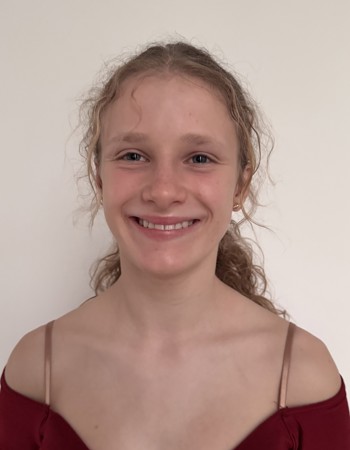 Profile picture of Osztrovszka Emilia