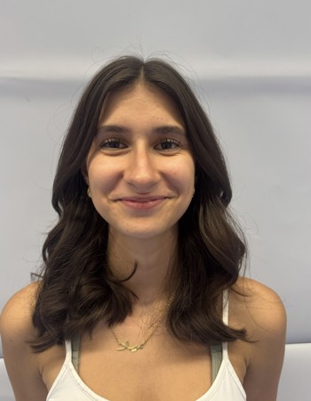 Profile picture of Milla Beaino