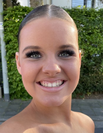 Profile picture of Emilia Schillings