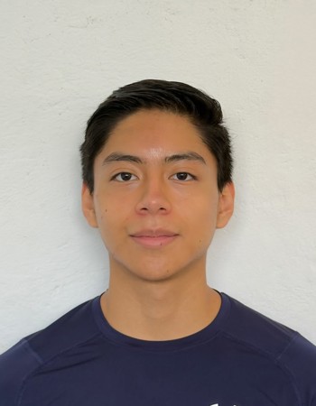 Profile picture of Victor Jaimes