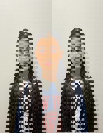 Profile picture of Stell Ghazaryan