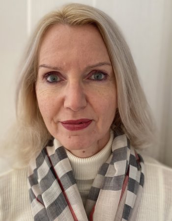 Profile picture of Susanne Didzun