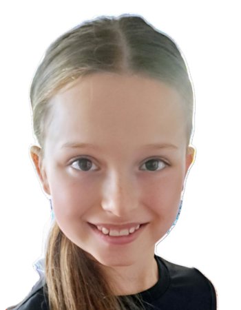 Profile picture of Michalina Brzezinska