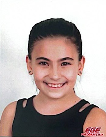 Profile picture of Erva Zeynep Aribuga