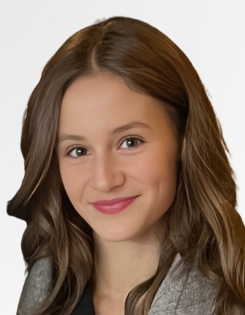 Profile picture of Matylda Svrckova