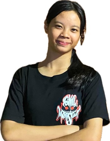 Profile picture of Apichaya Puangyoikaew