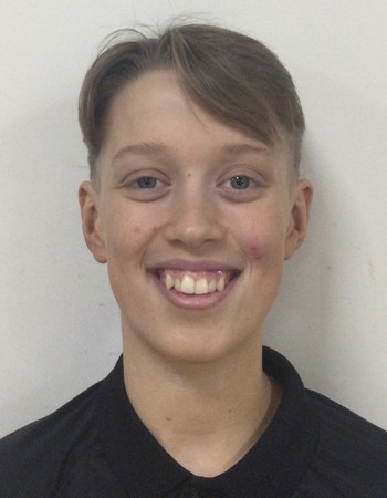 Profile picture of Folmer Lindgaard Nyborg