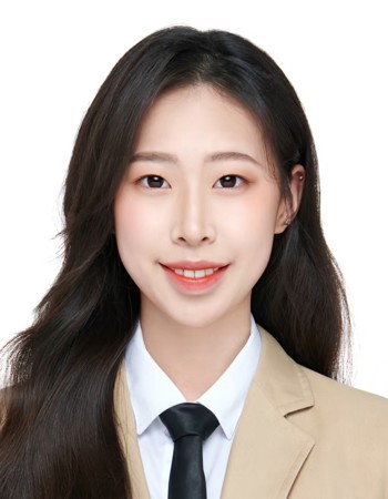 Profile picture of Feng Xinyi