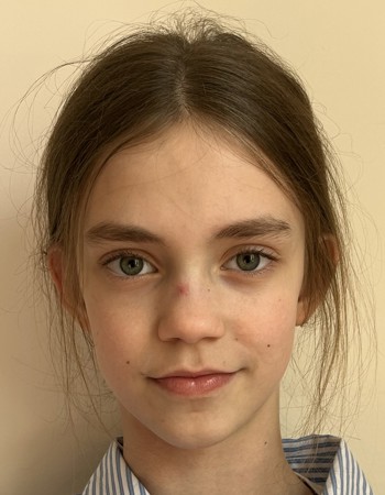 Profile picture of Alicja Tokarska