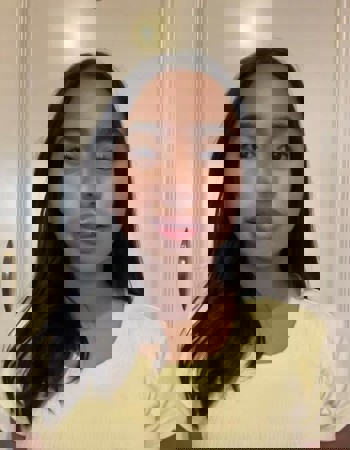 Profile picture of Danna Valentina Flores Casco